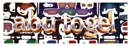 abu togel logo