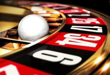abu togel What Fish Hunter Offers