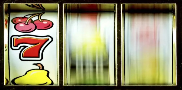 abu togel What Is Capsa Susun
