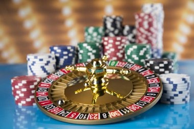 abu togel Real-time number calling