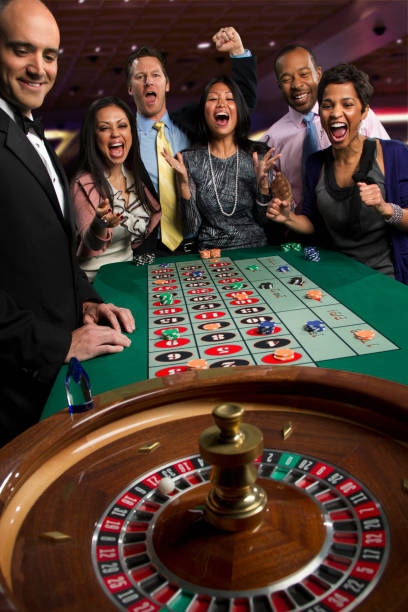 abu togel Multiple game formats