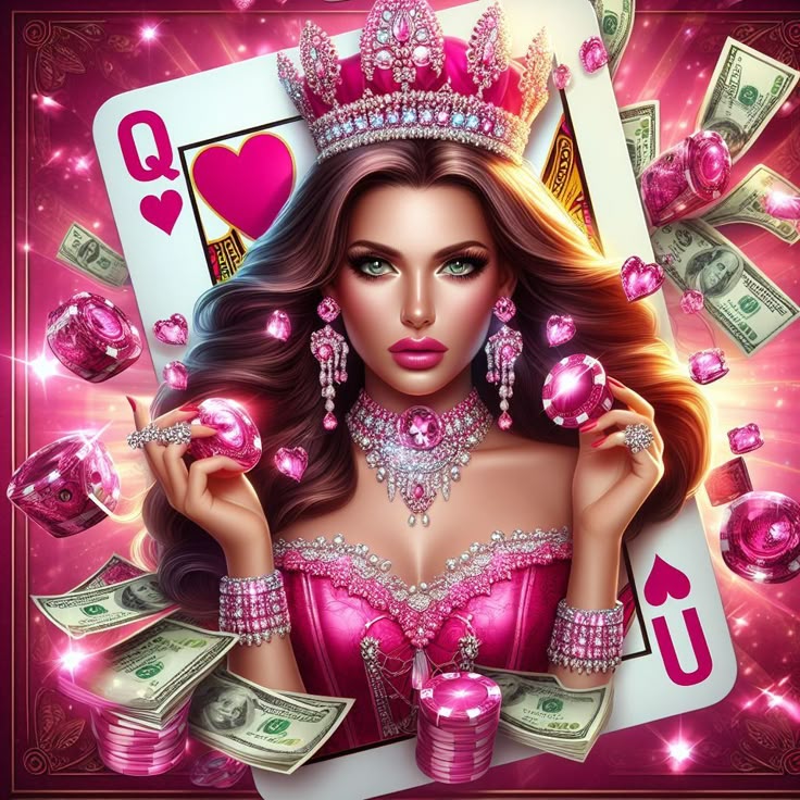 abu togel Volatility
