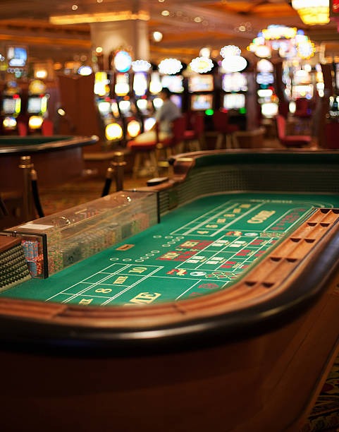 abu togel Supported devices