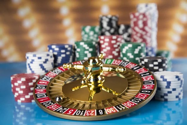 abu togel Cannon Control