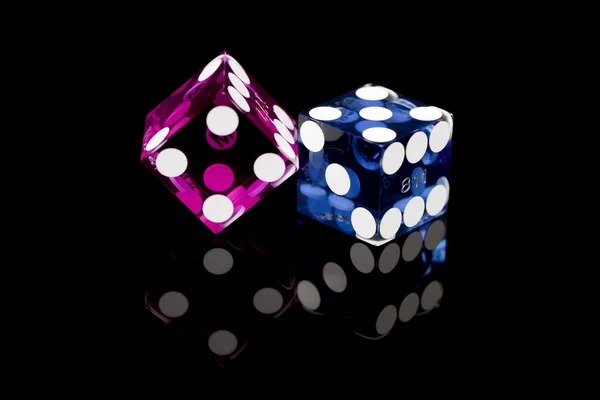 abu togel mobile gaming